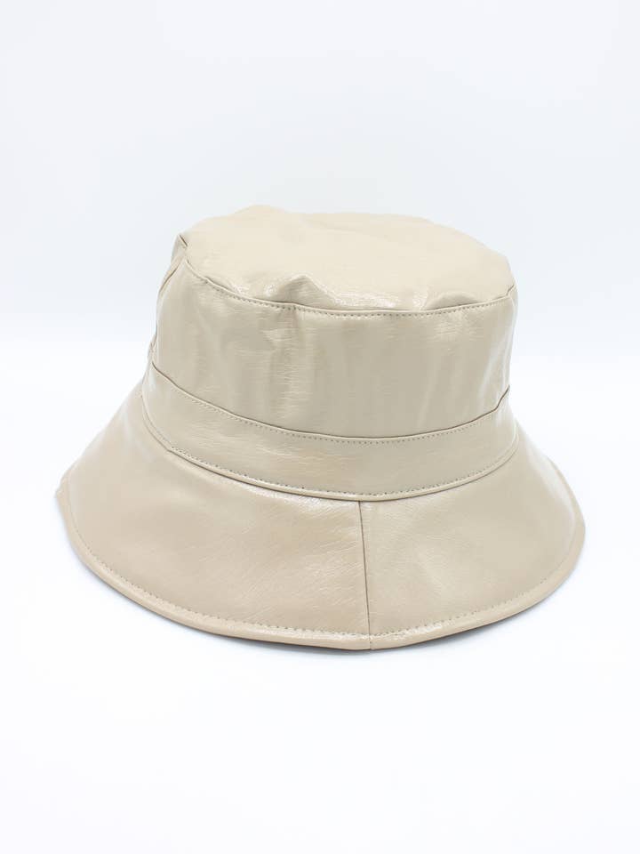 Bob – 12442 por atacado de Hologramme Paris