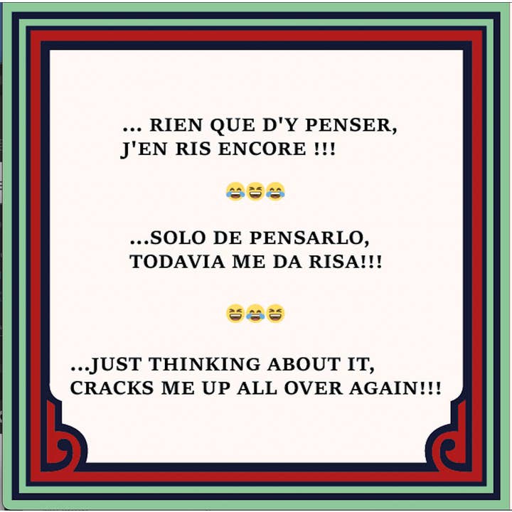 Lets Match and Co - Wholesale Matches - Laughing Zebra1