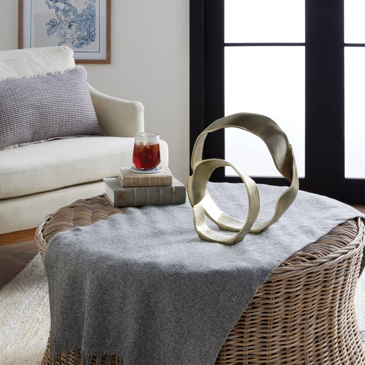 Napa Home & Garden - Wholesale Sculpture - Rowan Sculptures1