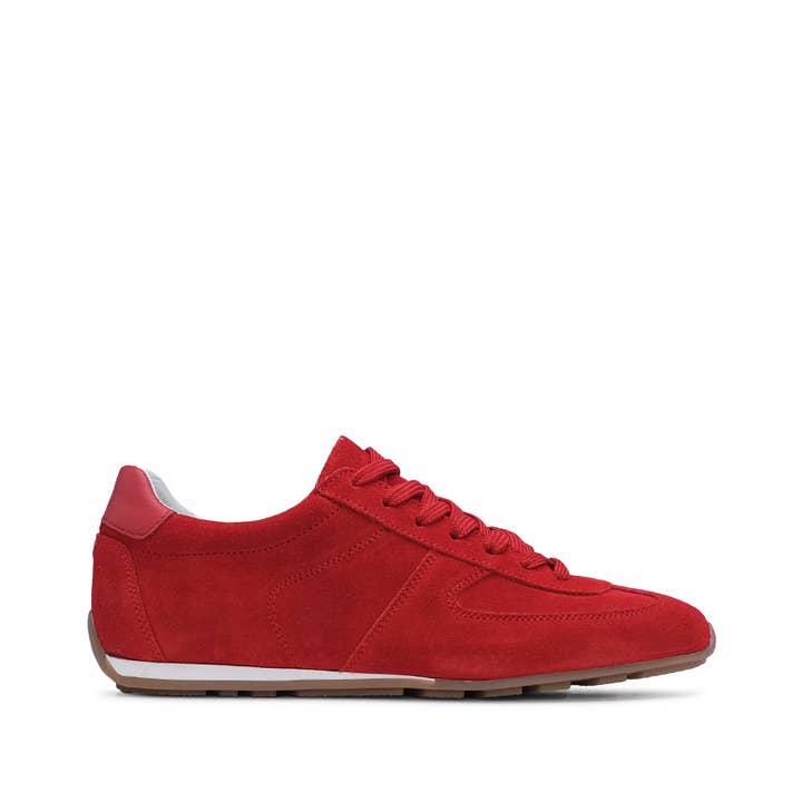What a Shoes – wholesale Lifestyle trainers – Men′s – FRANKFURT SNEAKERS