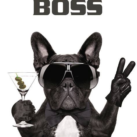 Keilrahmen für den Großhandel von Bönninghoff