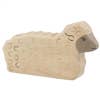 Goki Australia - Wholesale Zipper - Sheep, lying