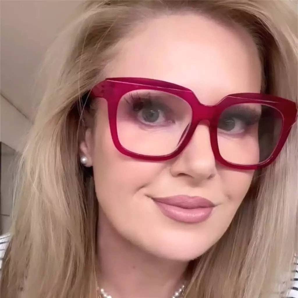 SPARE-SPECS, LLC - Wholesale Eyeglasses - Unisex - PcFae | Ready-made Readers26