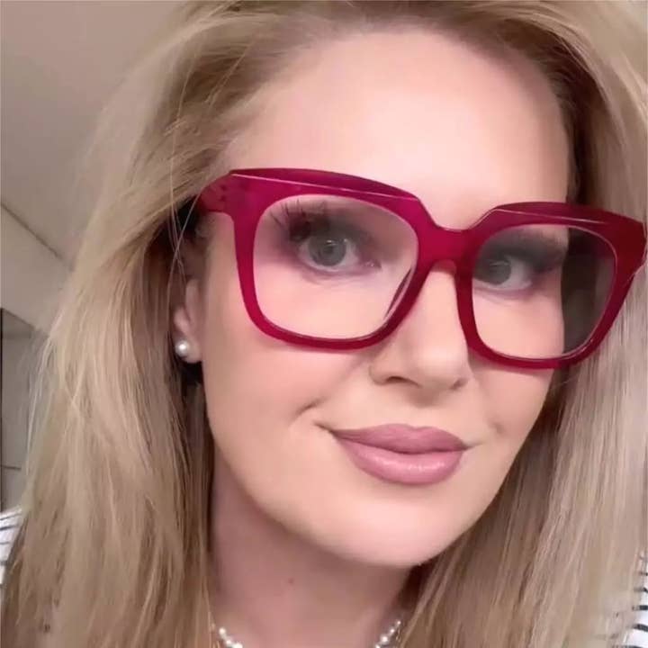 SPARE-SPECS, LLC - Wholesale Eyeglasses - Unisex - PcFae | Ready-made Readers26