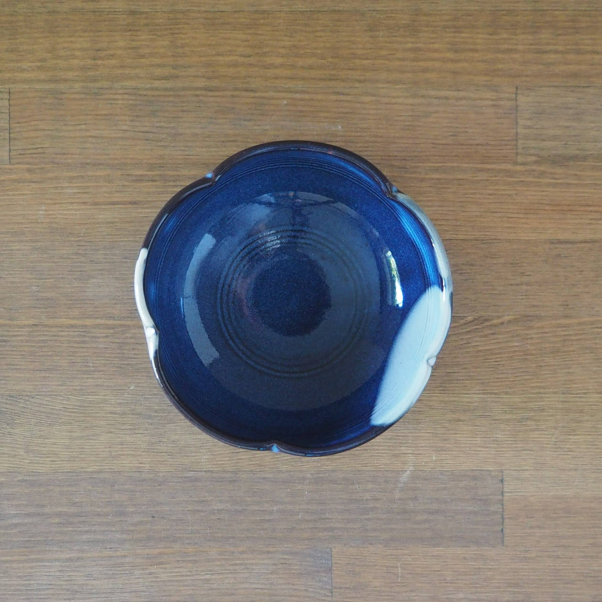 Japacolle — Japan Collections | See Latest News in "About" - Vente Bol - HAGI Wabana Kobachi11