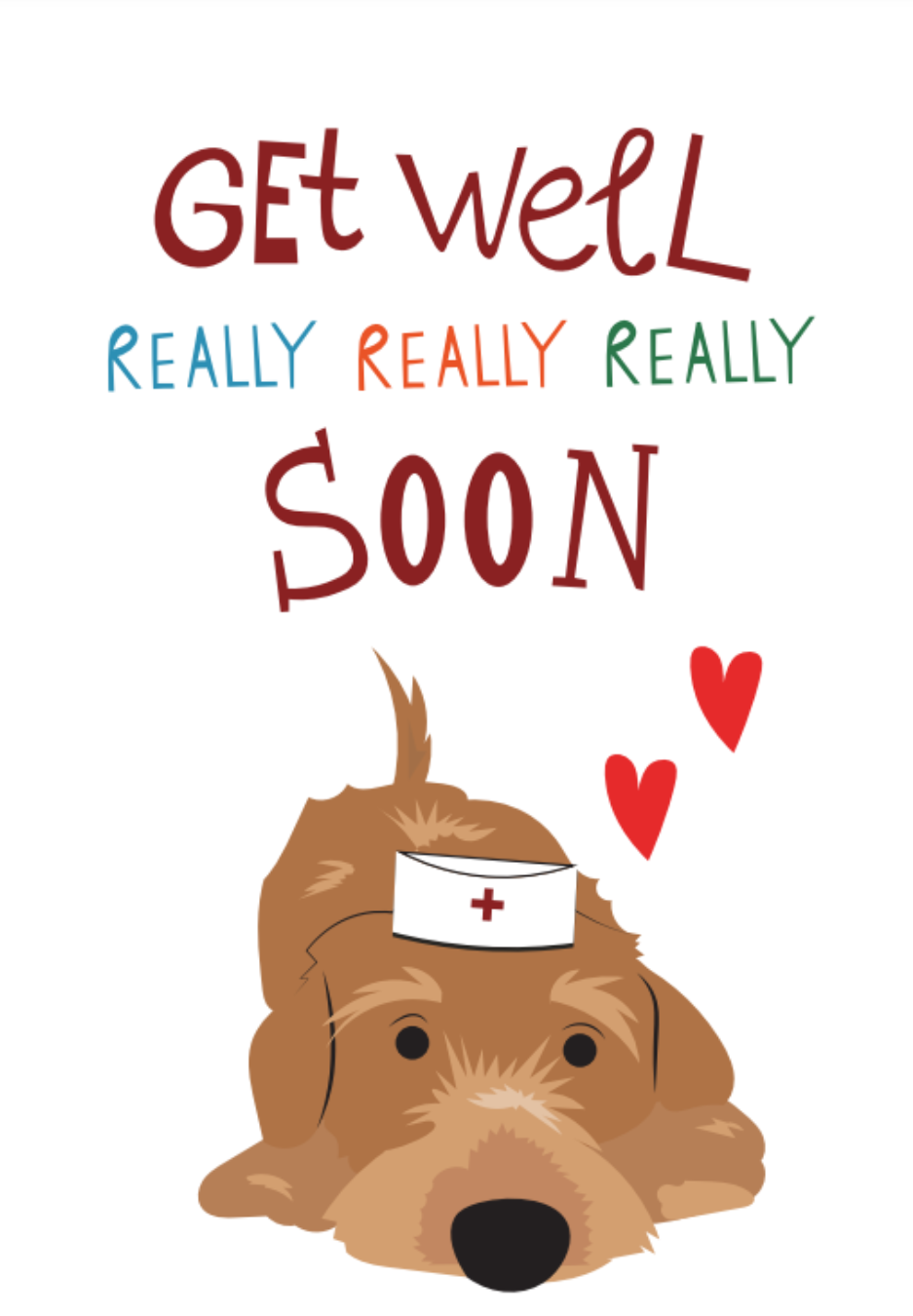 Only An Ocean Europe - Vendita all'ingrosso Snack - Cani - Cartoline commestibili personalizzabili per cani22