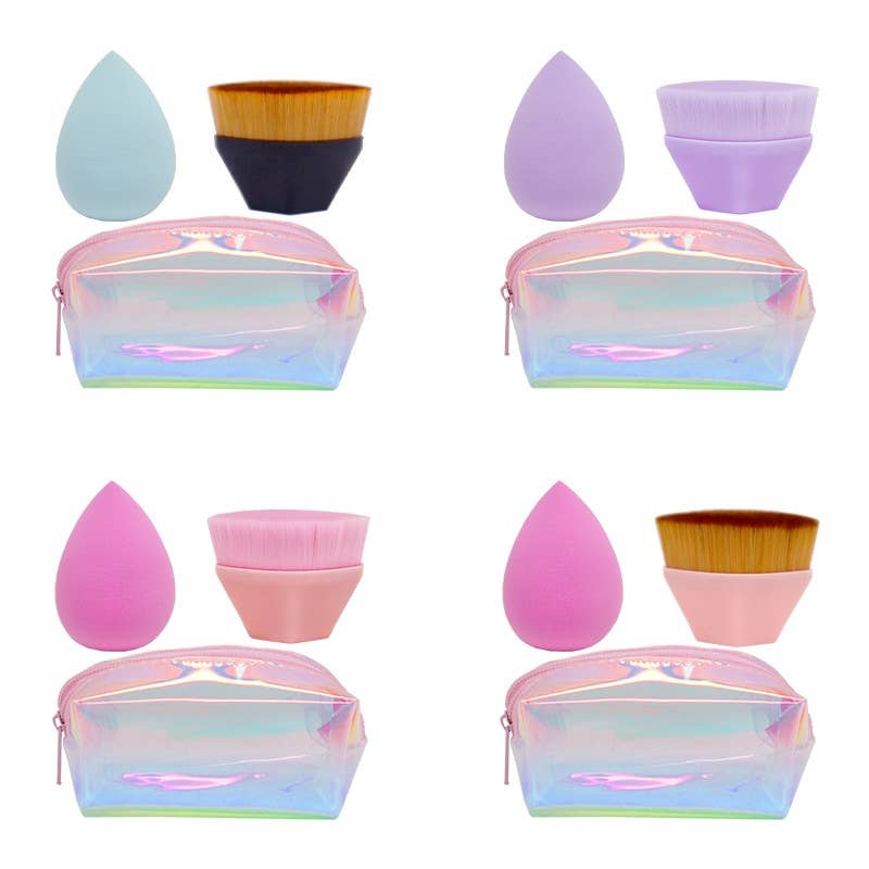 Purchase Wholesale perfume sets. Free Returns Net 60 Terms on Faire