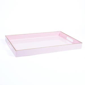 Purchase Wholesale tin tray. Free Returns & Net 60 Terms on Faire