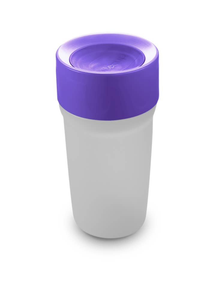 Litecup - The Colour Purple for wholesale by Litecup