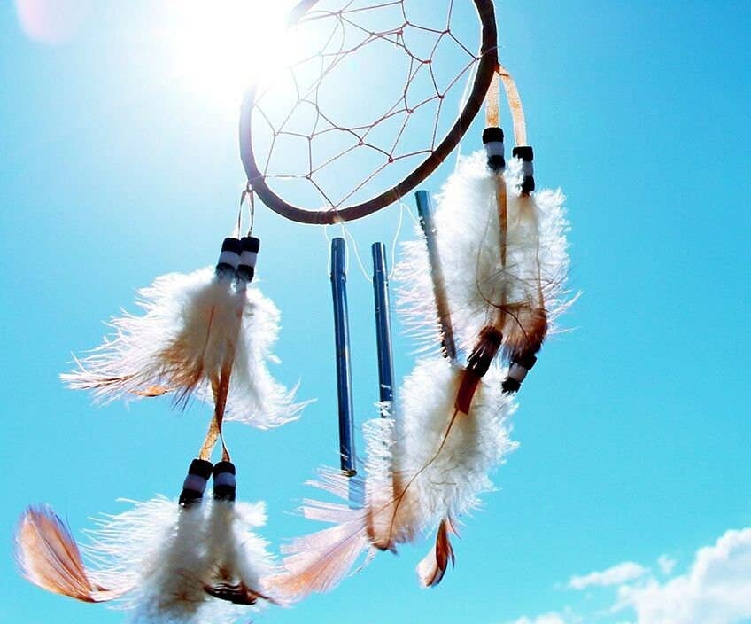 SGN Group LTD - Wholesale Mobile - Pure Mobile ring, Wooden Ring, Wooden circle, Wooden mobile2