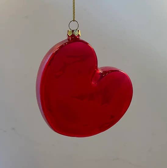 De ballen uit Utrecht - Wholesale Ornament Set - Fryslan Duo-Pack2