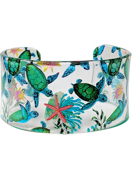 ( H272 ) BANGLE BRACELET for wholesale by Jewelry Max