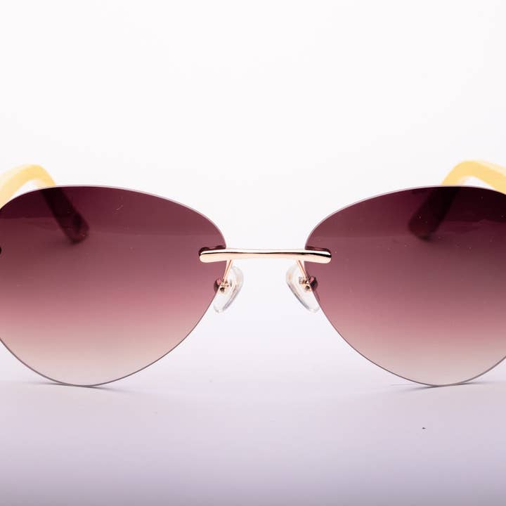 Ocean Blvd para venta al por mayor de Kahoy Kollection