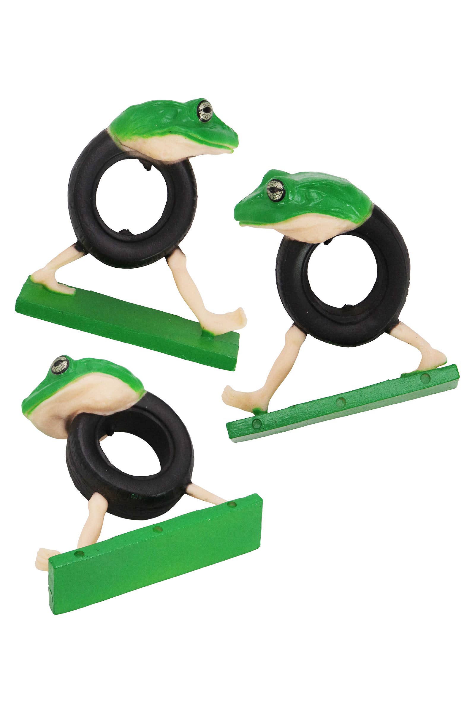 ASSORTED Brain Rot Figurine Photo Cards Blind Bags - 24 pcs for wholesale on Faire8