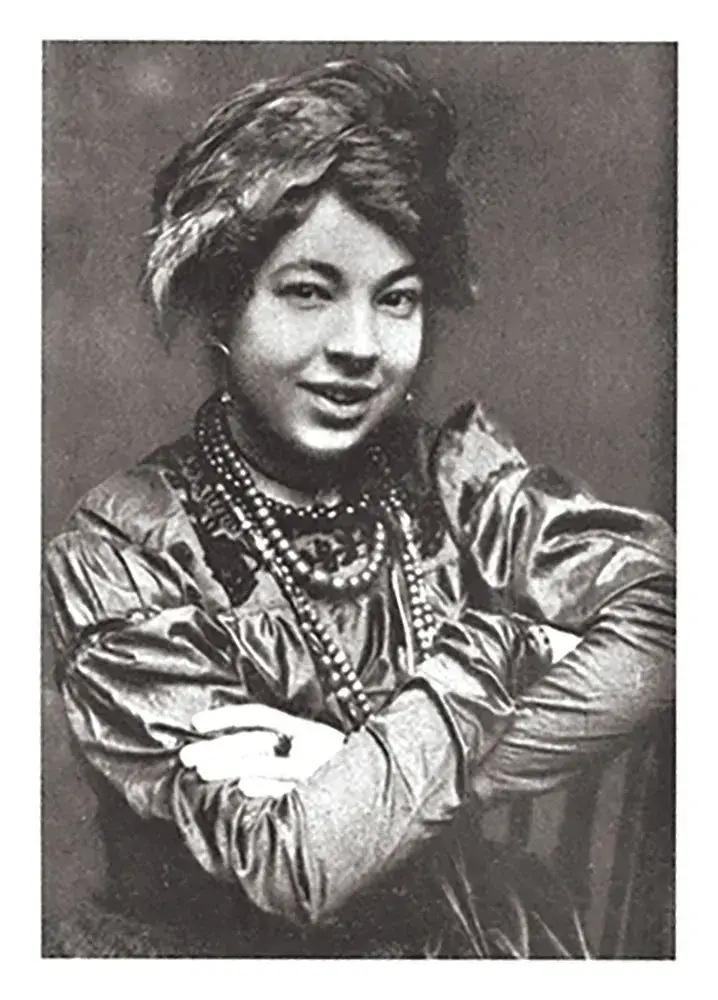 U.S. Games Systems Inc. – Cartas de tarô por atacado – O Conjunto Comemorativo da Pamela Colman Smith8