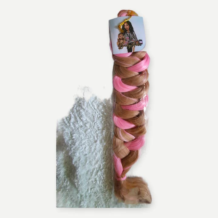 Chabinehairstore - Wholesale Hair Extensions - Xpressions(Braids)Jumbo5