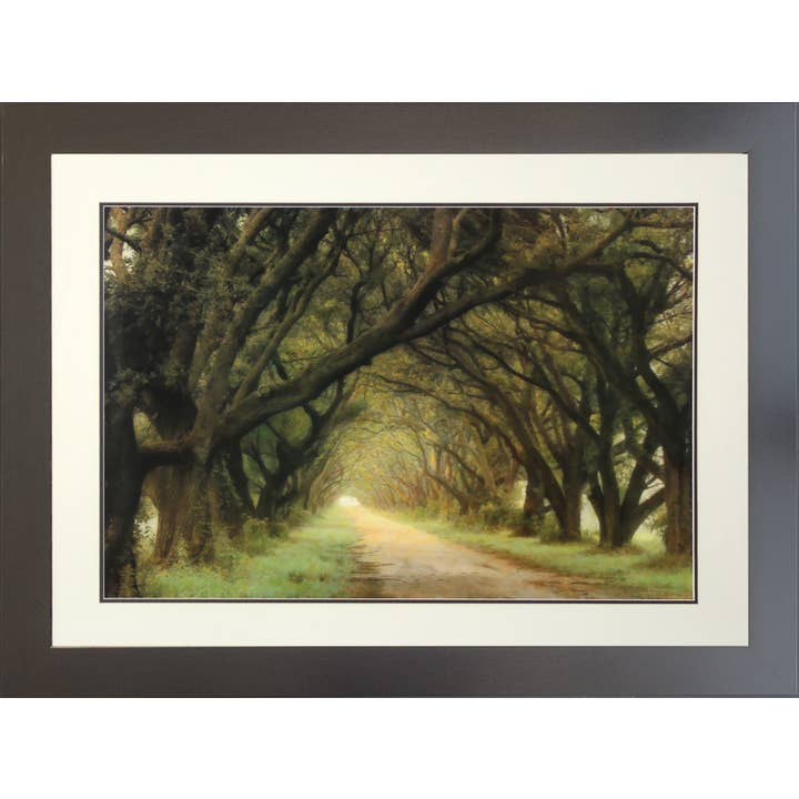 14152 for wholesale by Coastline Art