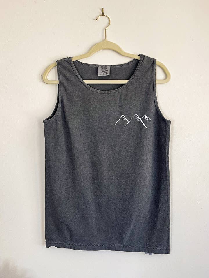 Regata Cristã In the Beginning Genesis 1:1 por atacado de HH and Grace Co