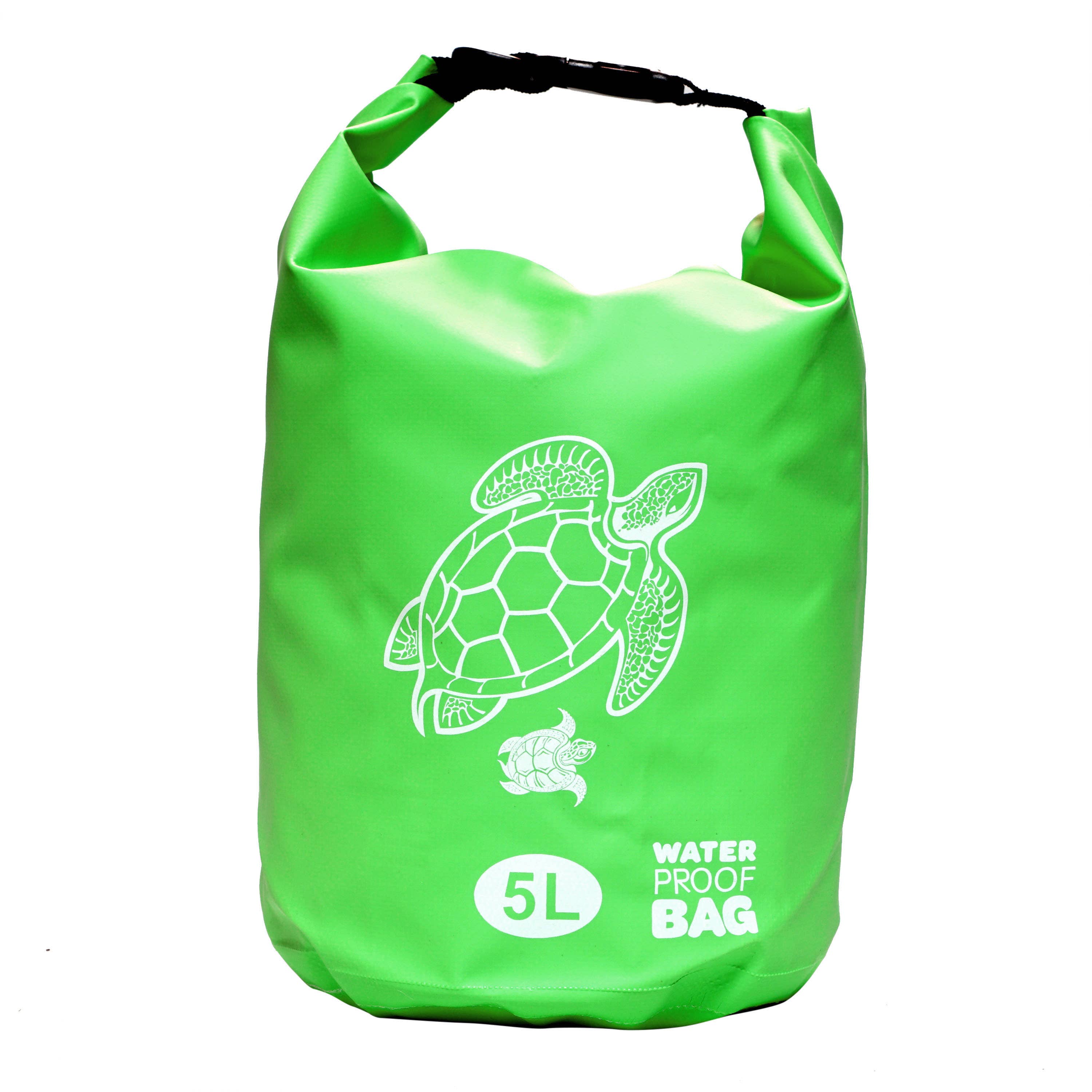 Calla Products - Wholesale Tote Bag - Women's - Waterproof Bags: Aquatic Collection Kayak, Canoe, Boating1