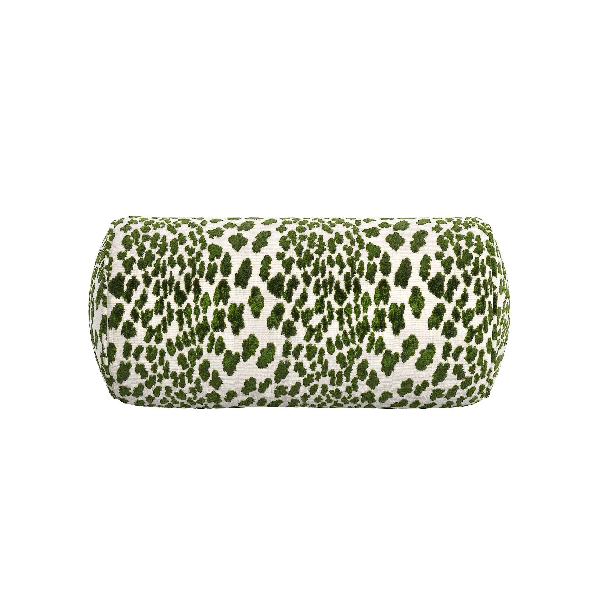 The Pillow Collection Inc. – Engroshandel Lændepude – Glenbriar nakkepude2