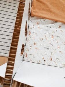 Drap de lit Spring pour la vente par Petit Juul