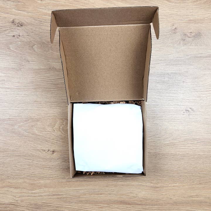 Three Springs Candle Co. - Wholesale Jewelry Dish - Mochi Donut Large bubble Jewelry trinket tray | dish8