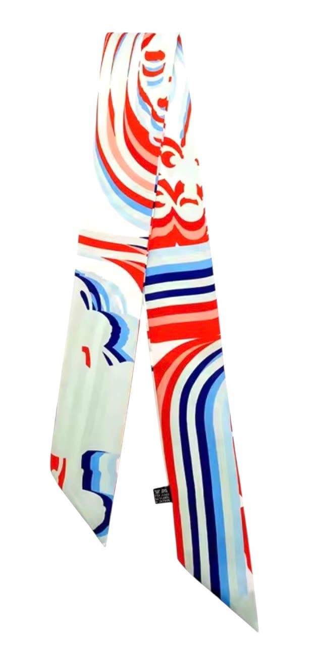 Nora James jewelry – Großhandel Kette mit Anhänger/Charm – Große Liebe Schal Halskette/Herz/Schmuck18