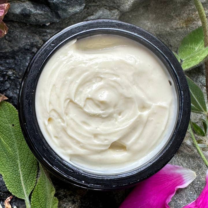 Unblushing Cream for wholesale by A.S Apothecary