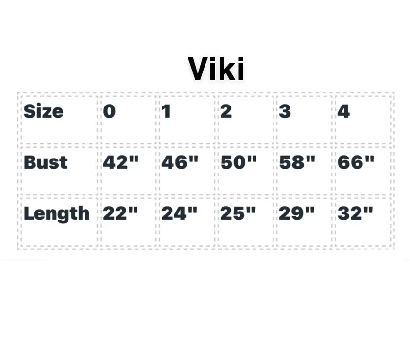 Cottonways – wholesale Blouse – Women’s – VIKI Top * In Stock19