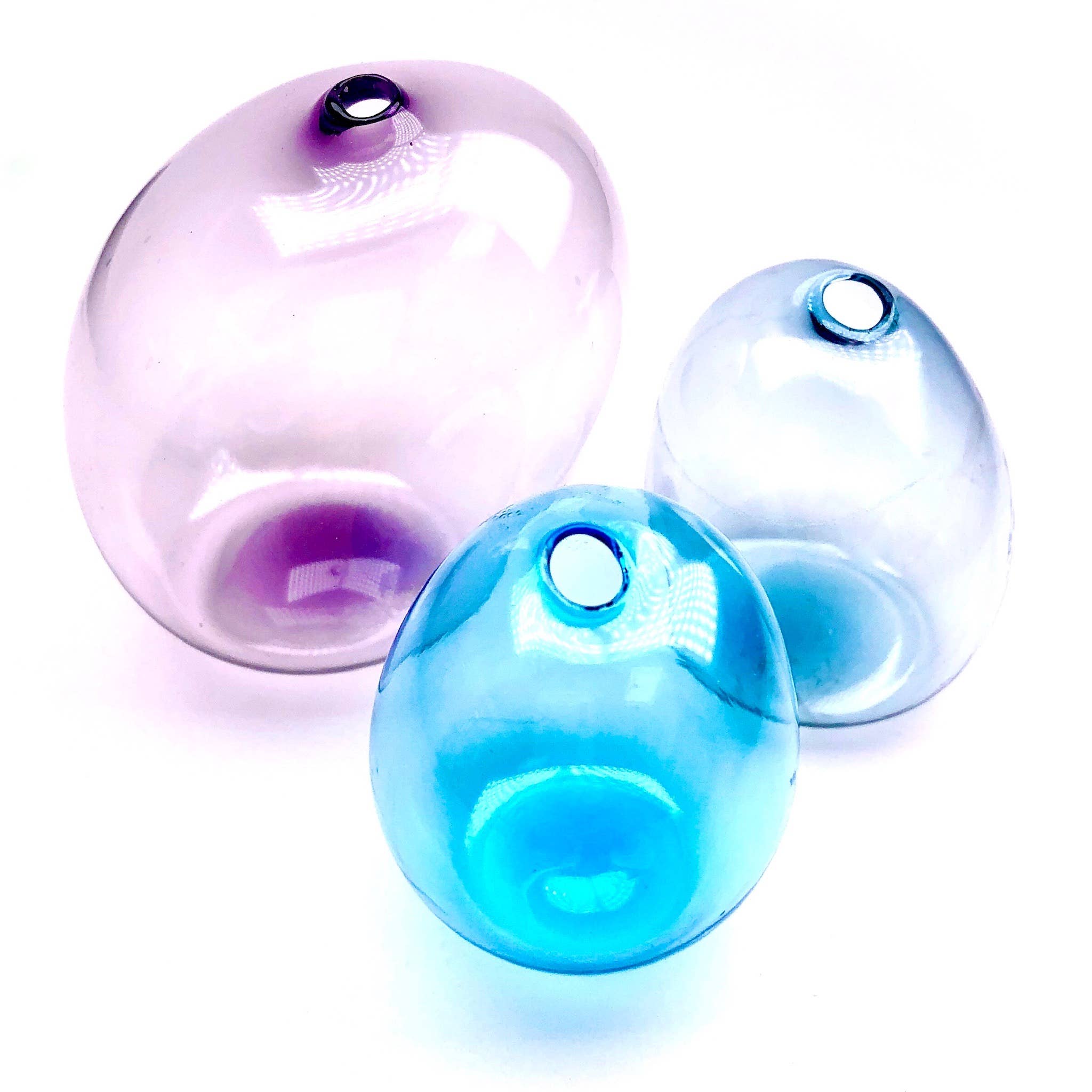 Krista Bermeo Studio – wholesale Vase – Alchemy: Vases19