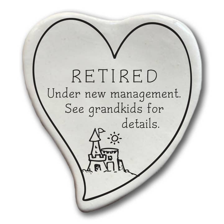 August Ceramics - Wholesale Jewelry Dish - Ceramic Heart Dishes: All Occasion Pre-Pack of 30 dishes6