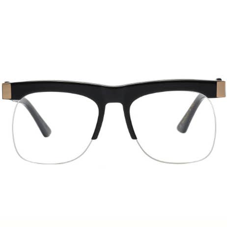 Waage N für den Großhandel von G-Spectacles