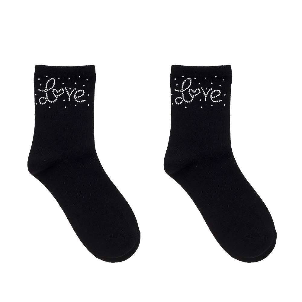 Fox by Ren GmbH - Wholesale Socks - Women's - Socks - Love5