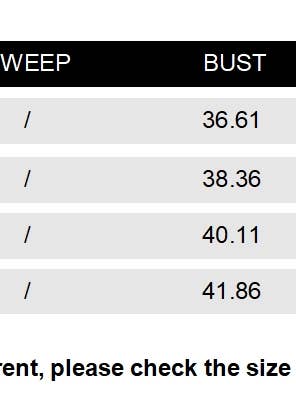 NINEXIS - Wholesale Dress - Women's - CWDMD0745_Deep V-neck Long Sleeve Maxi Dress16