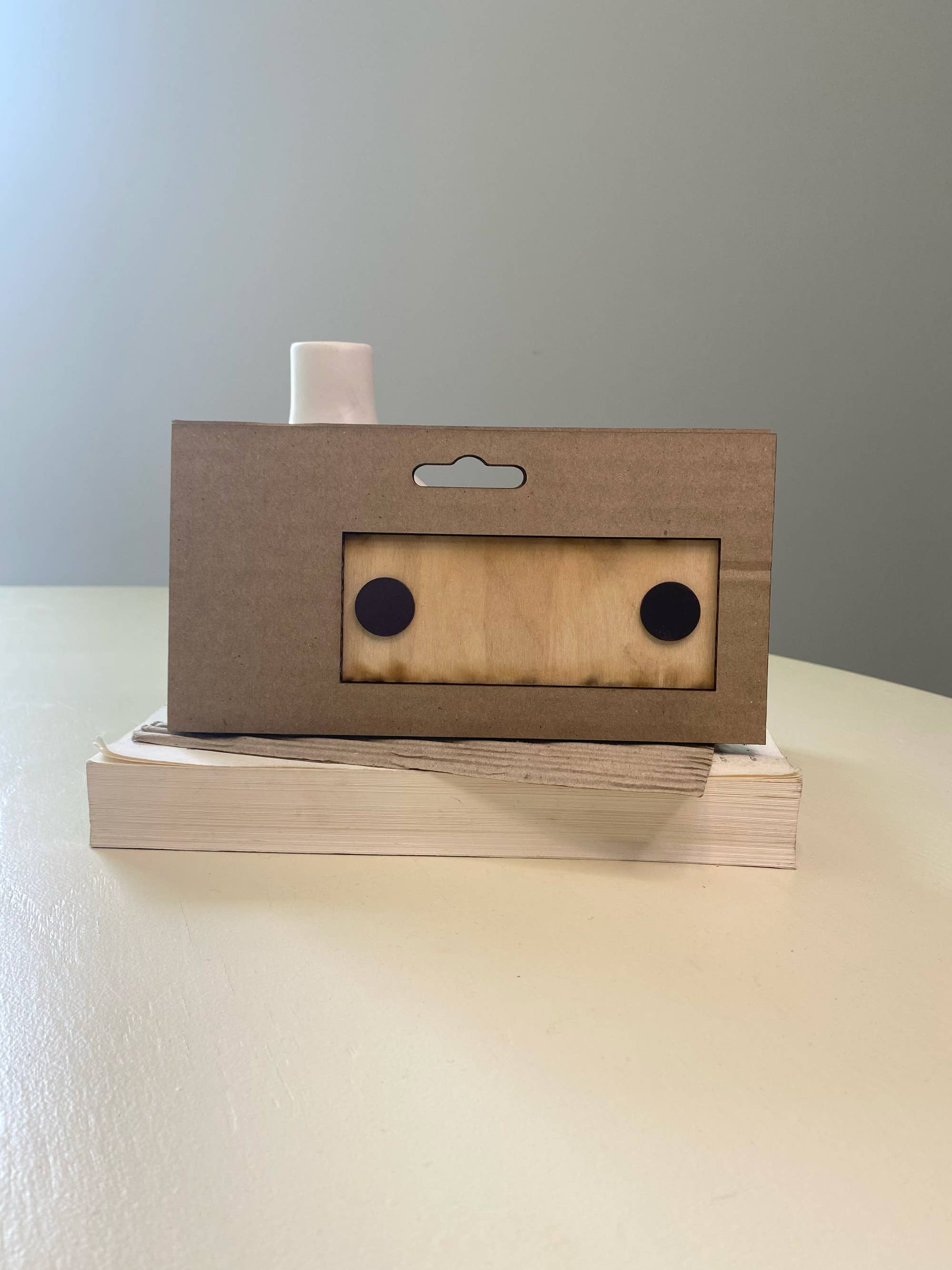 Pine Designs - Wholesale Magnet - "Any" Lake Name Magnet - Lake Name Mini Sign11