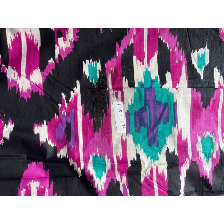 Bhawana Handicrafts - Vendita all'ingrosso Tinte per tessuti - Abbigliamento da donna in tessuto indiano 100% cotone