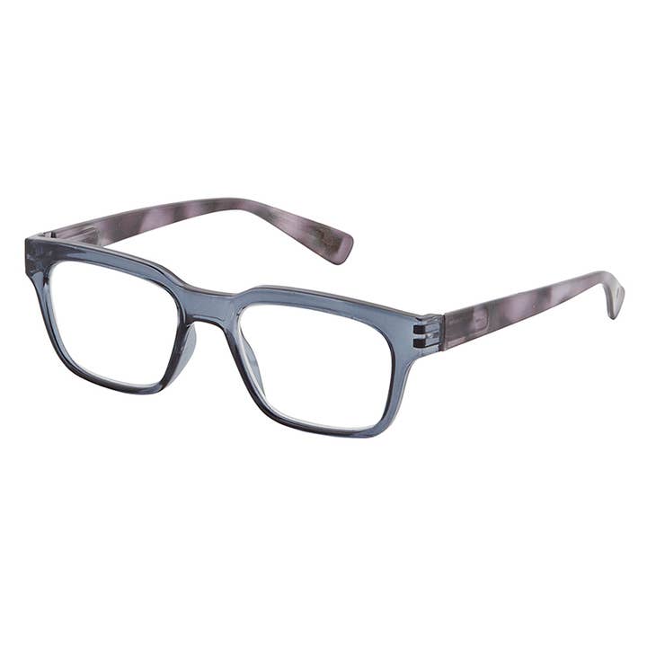 I Heart Eyewear - Wholesale Eyeglasses - Women's - Baker Reading Glasses