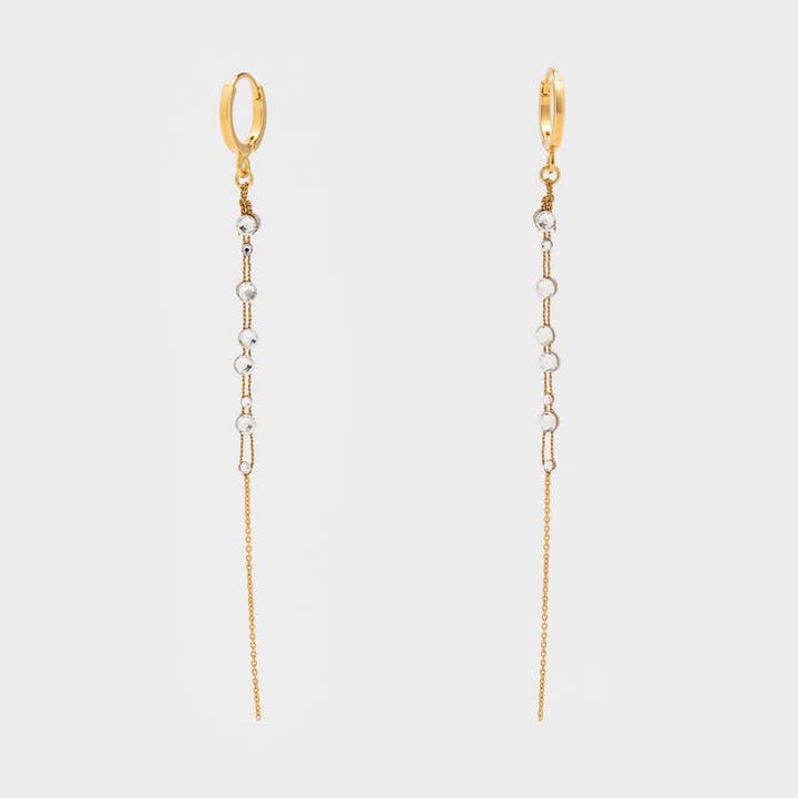 NO ROSADA para venta al por mayor de Cecile Boccara