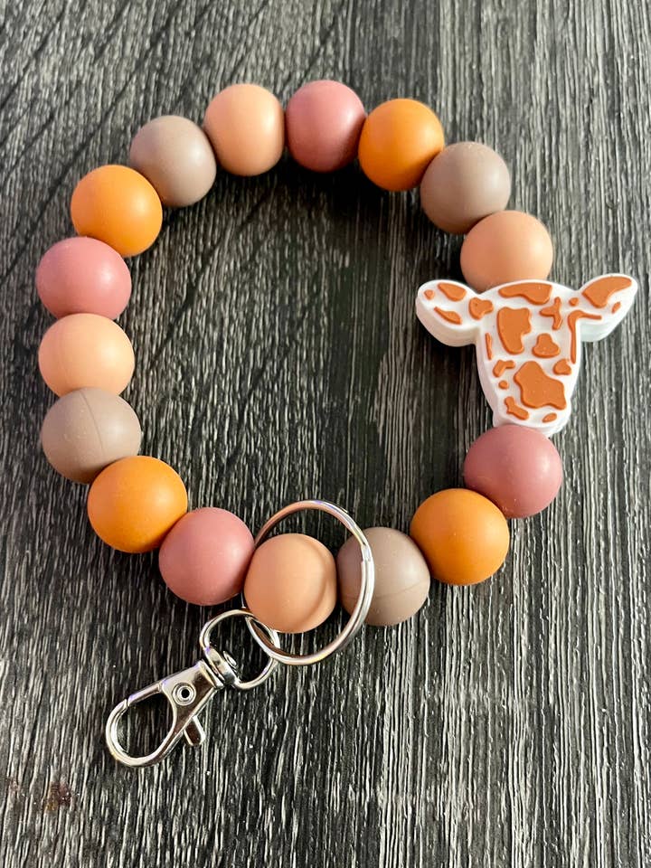 Something in the Orange for wholesale by MadebyTnK