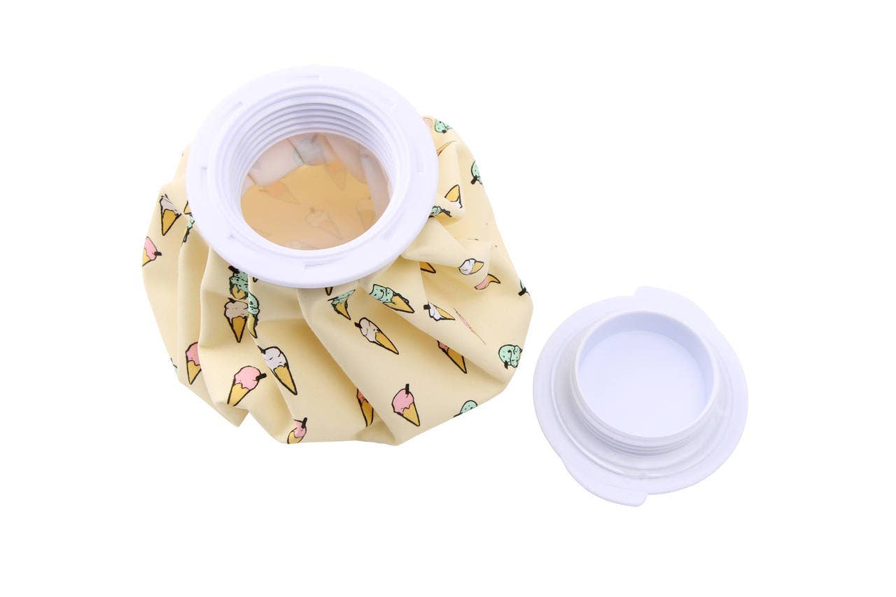 CGB Giftware - Wholesale Ice Pack - Eureka Ice Bag2