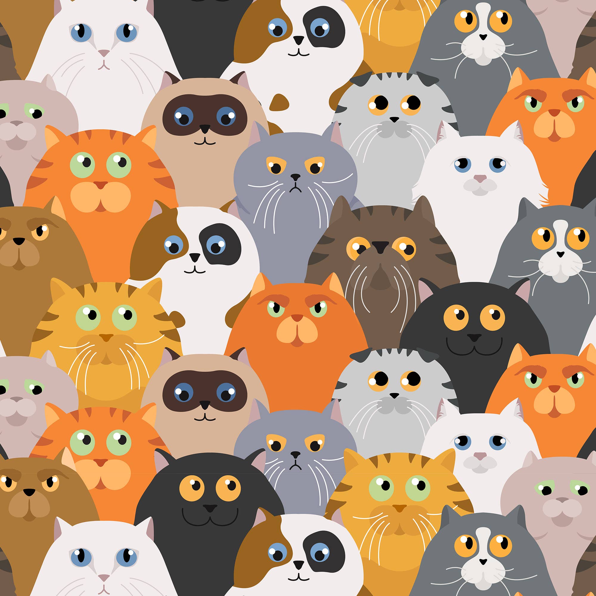 MADE EASY KIT - Wholesale Flessenrek/houder - Made Easy Kit neopreen waterfleshouder met verstelbare schouderband138