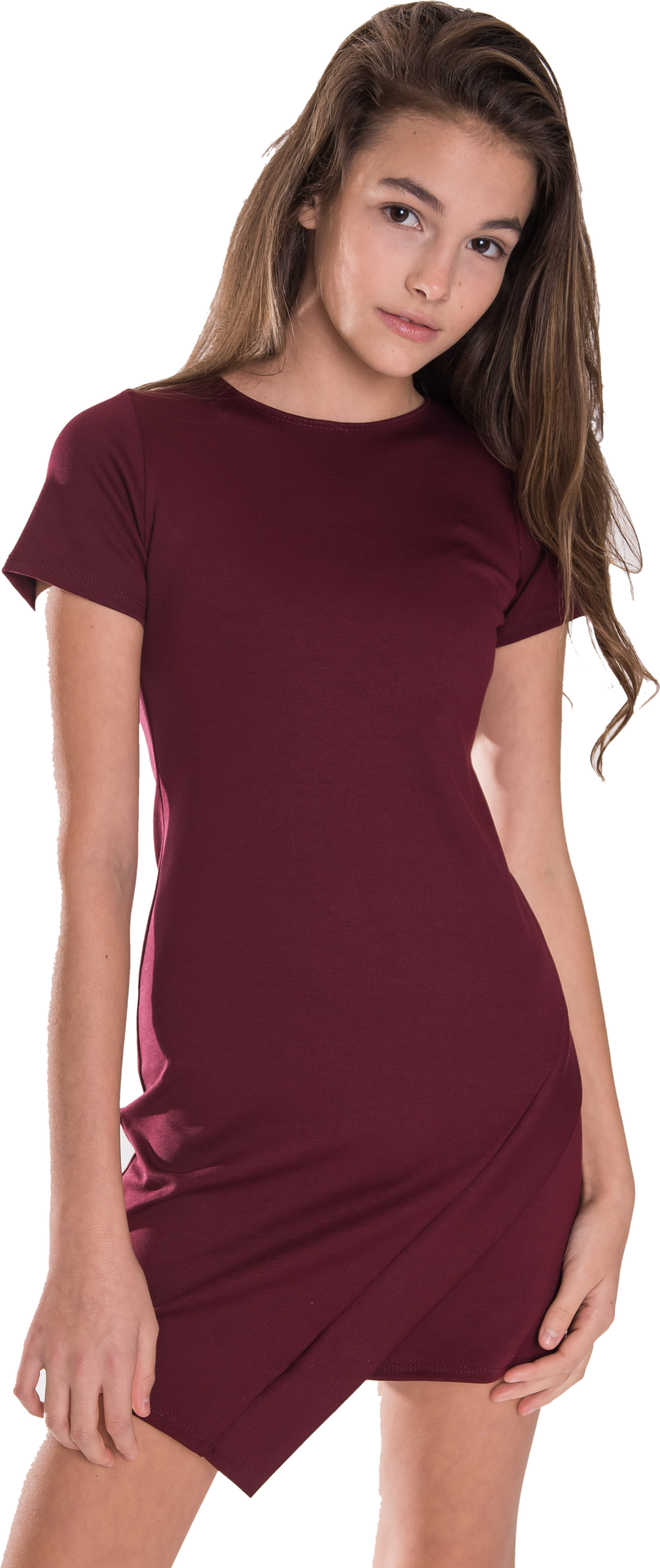 Cheryl Creations Kids - Vente Robe – enfant - Robe Enveloppe Enfant9