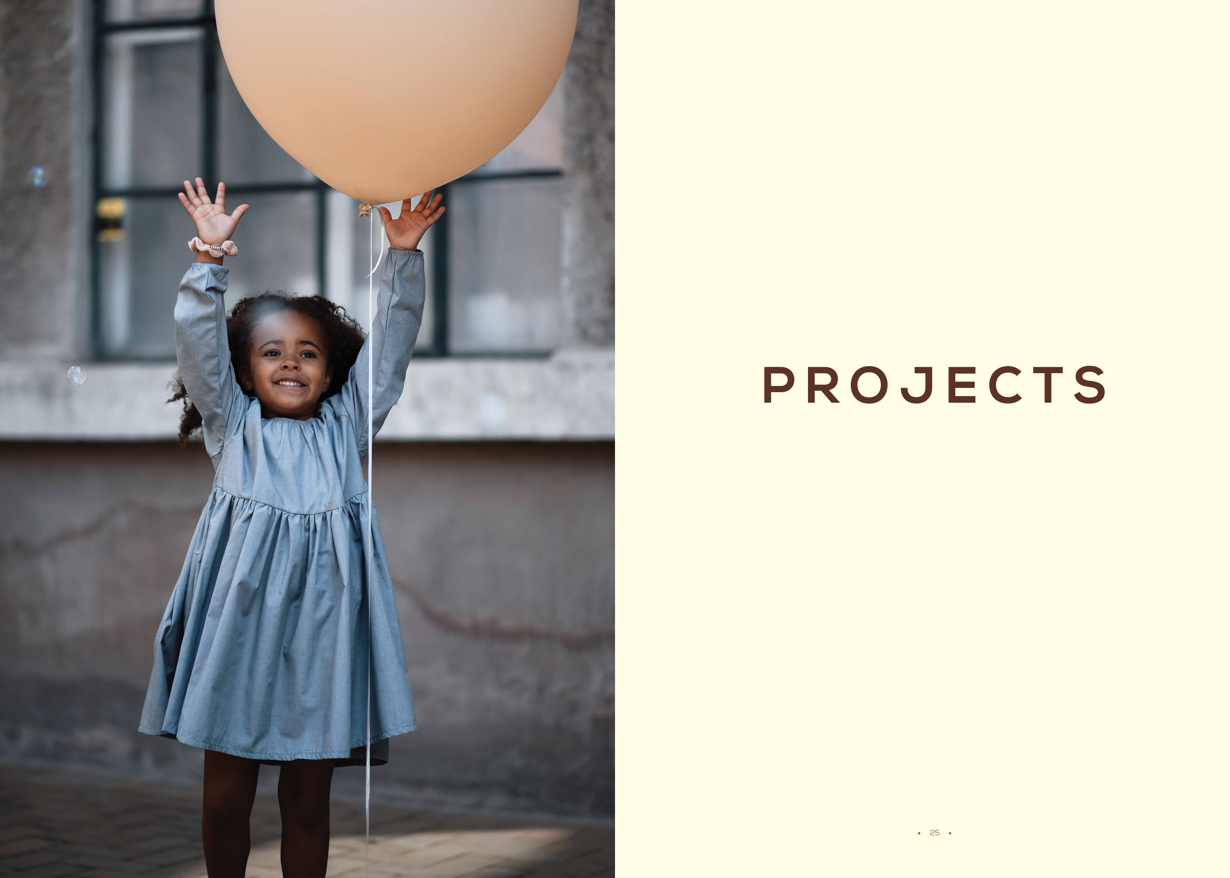 Schiffer Publishing - Wholesale Crafts, Hobbies & DIY - Magical Crochet4