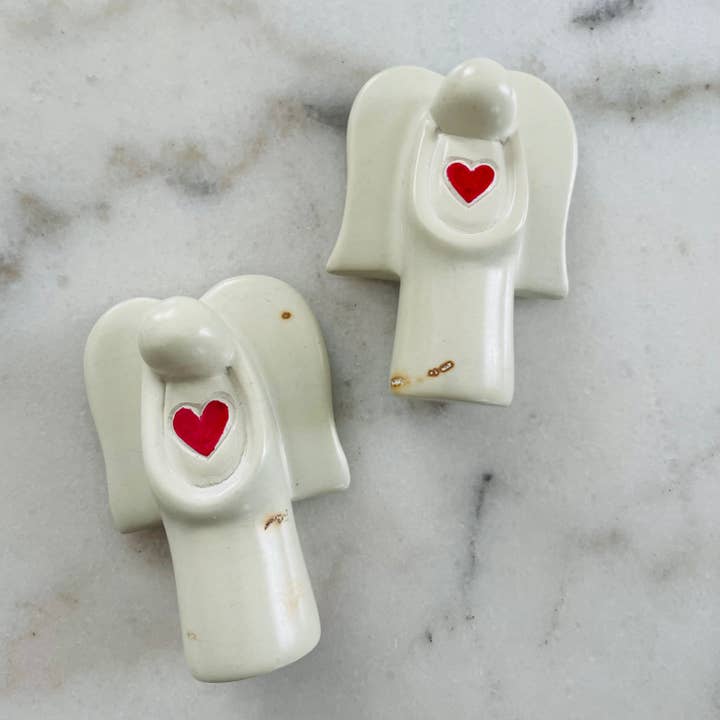 Kenya | LG Angel | Imperfektioner för wholesale av Beautifully Made Fair Trade