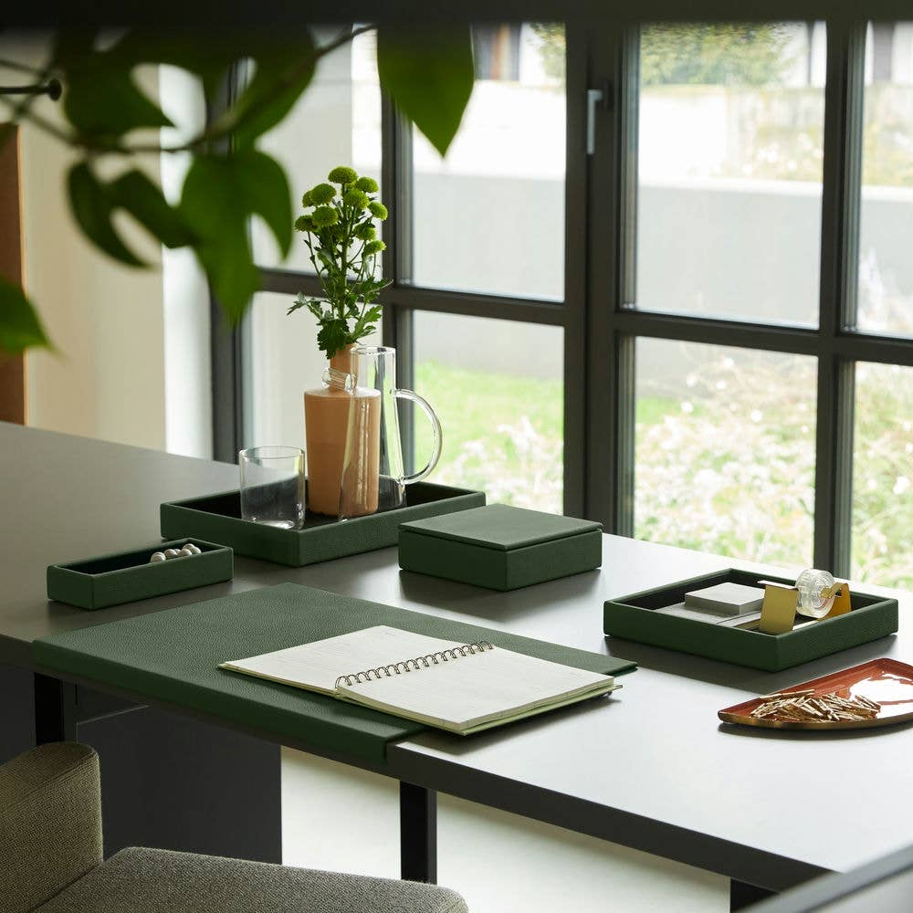 Eglooh - Wholesale Desk Set - Atena Reception Set48