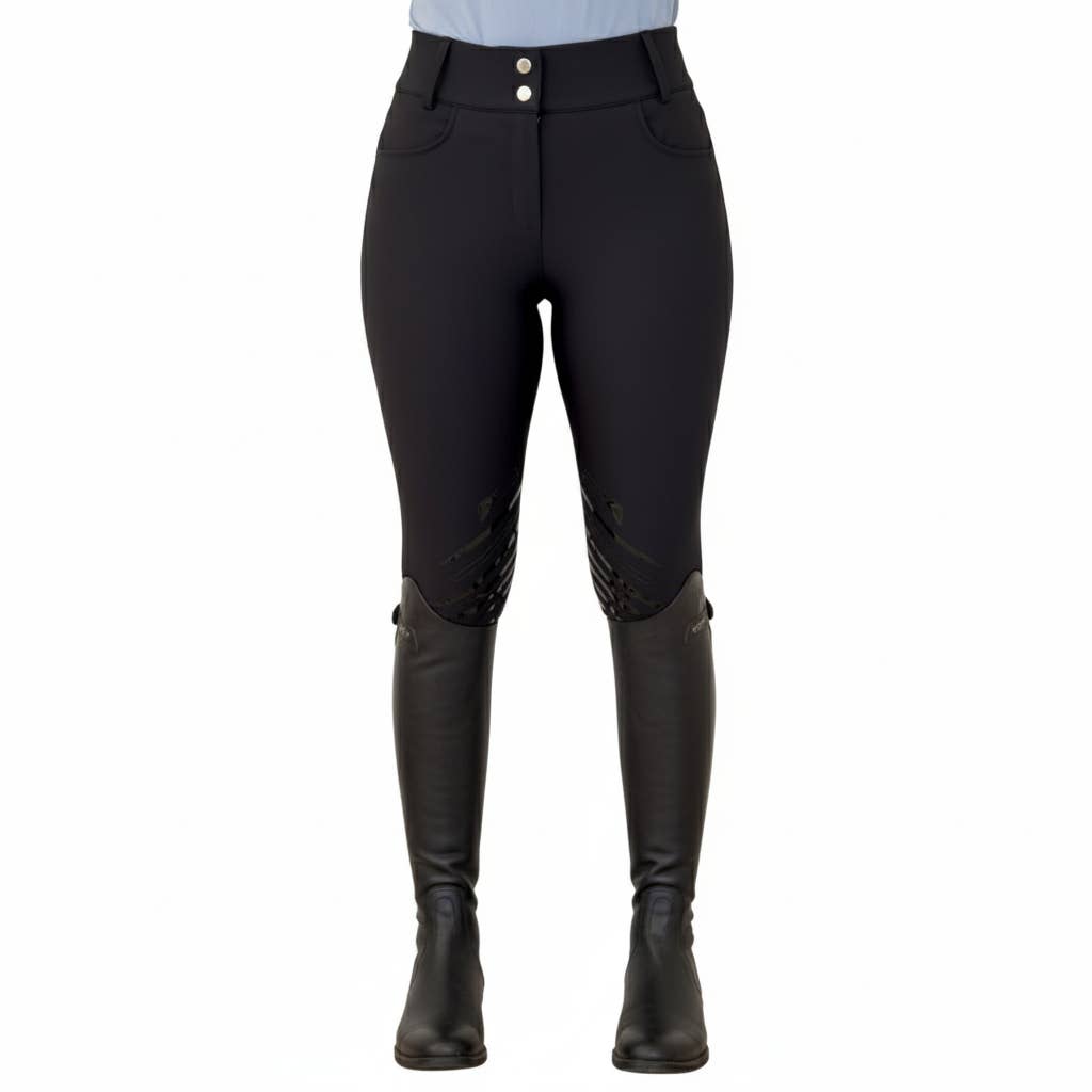 ARMATEQ - Wholesale Pants - Women's - Contour Breech