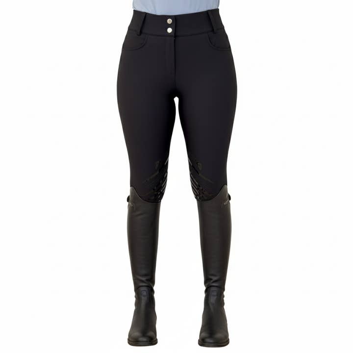 Contour Breech pour la vente par ARMATEQ