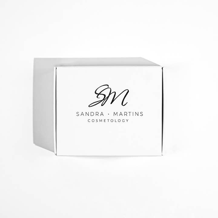 SM Cosmetology - Wholesale Bar Soap - Citrus Handmade Soap1