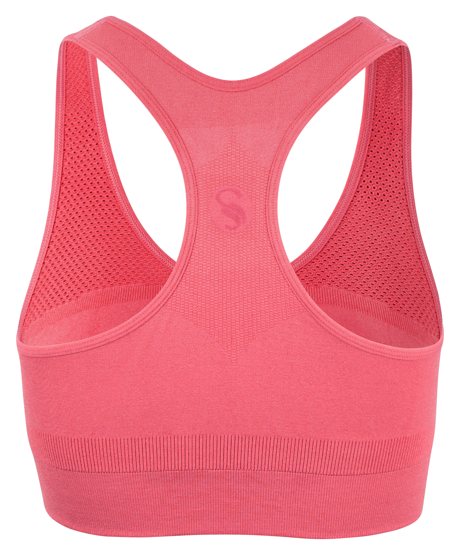 Stark Soul - Wholesale Sports Bra - Women's - Bra Light Support - sports bra double layered14