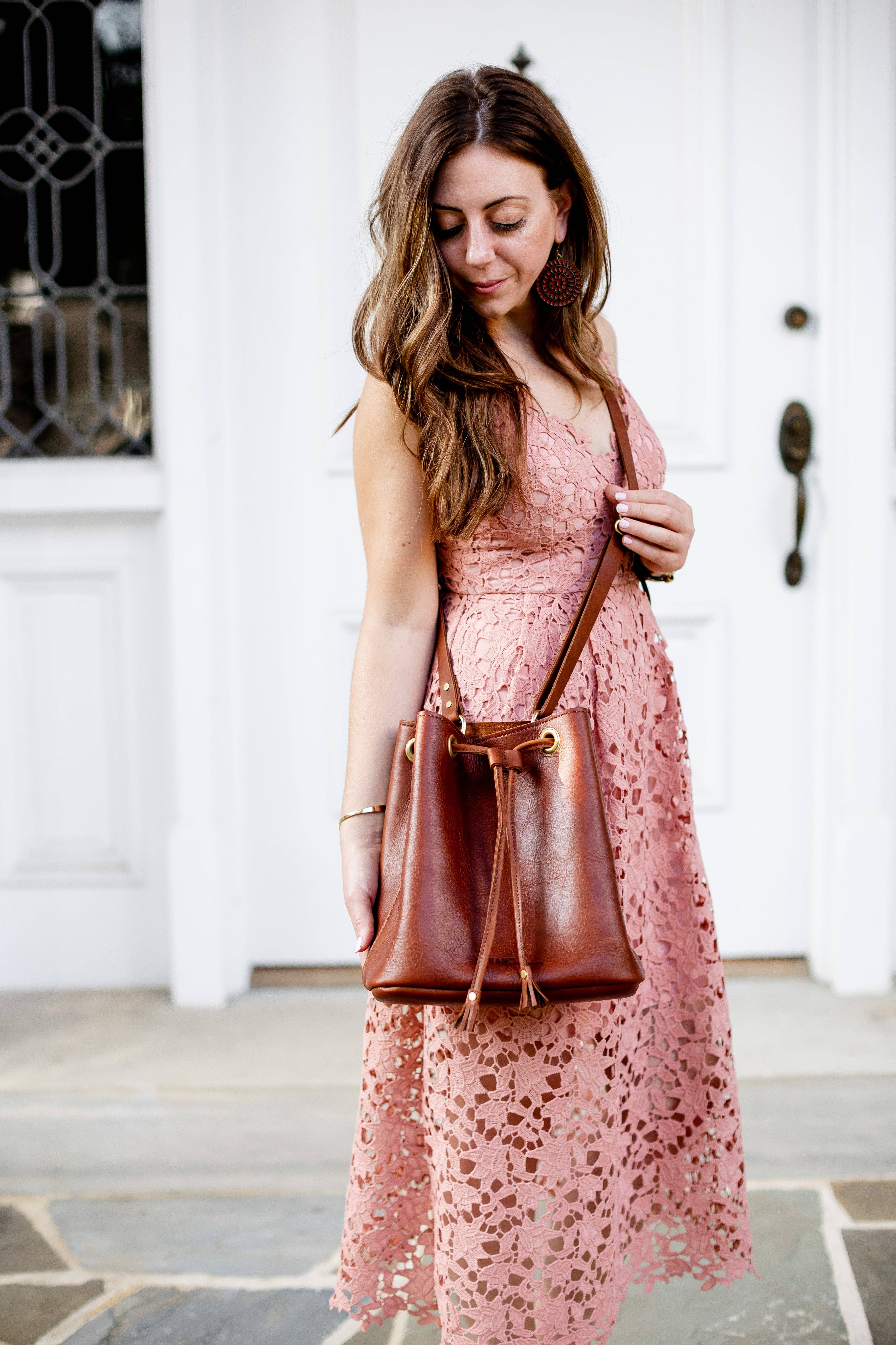 Urban Southern – Großhandel Umhängetasche - Damen – Urban Beuteltasche7